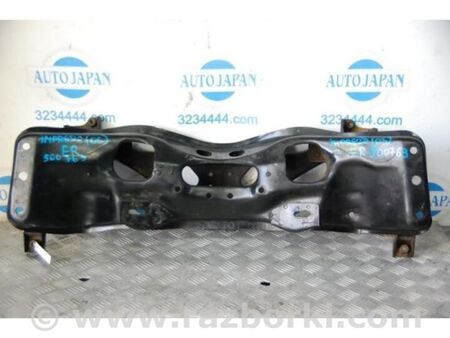 ФОТО Балка передньої підвіски для Subaru Impreza II GD GG (00-07) Київ