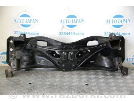 ФОТО Балка передньої підвіски для Subaru Impreza II GD GG (00-07) Київ