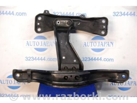 ФОТО Кріплення балки підвіски для Subaru Impreza II GD GG (00-07) Київ
