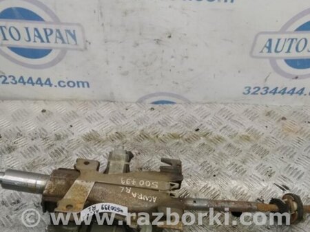 ФОТО Рульовий вал для Honda Legend Київ