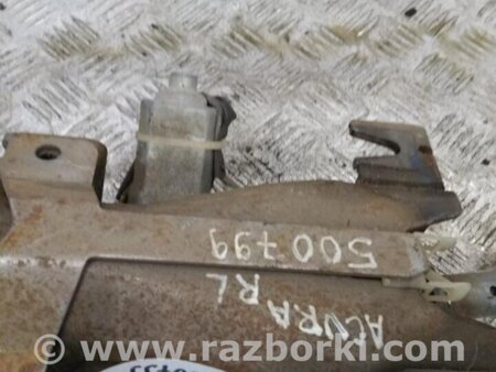 ФОТО Рульовий вал для Honda Legend Київ