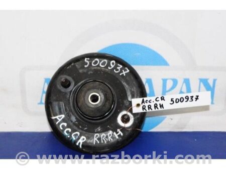 ФОТО Опора амортизатора для Honda Accord IX CR (12-17) Київ
