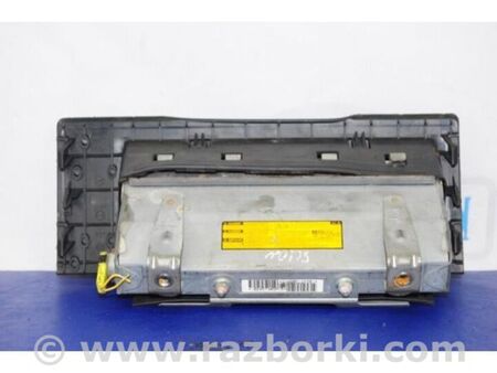 ФОТО Комплект безпеки для Scion tC (2005-2010) Київ