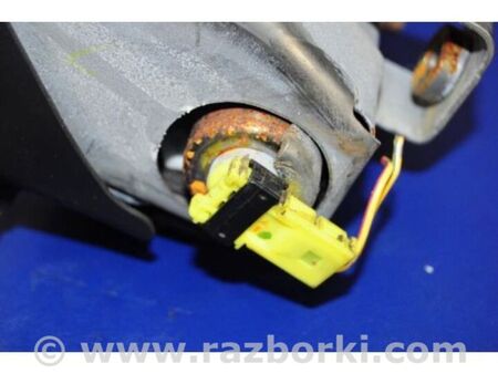 ФОТО Комплект безпеки для Scion tC (2005-2010) Київ