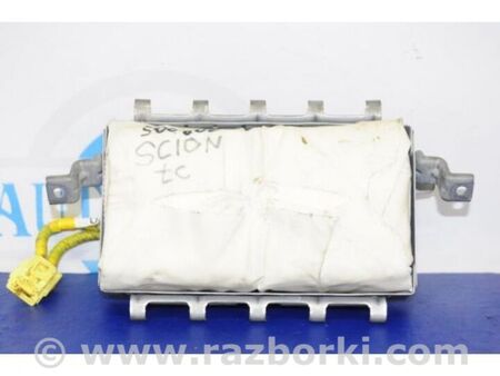 ФОТО Комплект безпеки для Scion tC (2005-2010) Київ