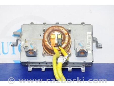 ФОТО Комплект безпеки для Scion tC (2005-2010) Київ