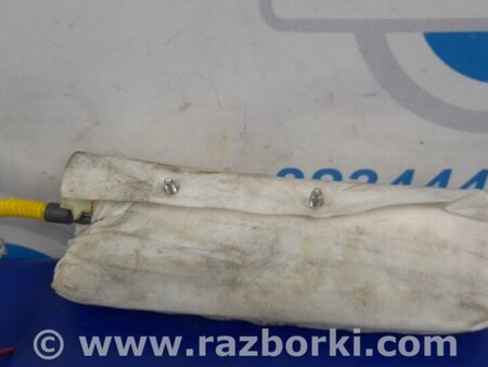 ФОТО Подушка безпеки в сидінні для KIA Soul 1 AM (08-14) Київ