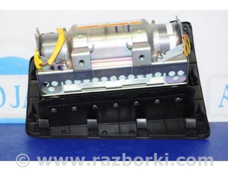 ФОТО Подушка безпеки пасажира для Mazda 6 GG/GY (2002-2008) Київ