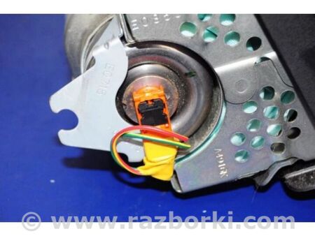 ФОТО Подушка безпеки пасажира для Mazda 6 GG/GY (2002-2008) Київ