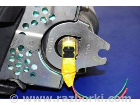 ФОТО Подушка безпеки пасажира для Mazda 6 GG/GY (2002-2008) Київ