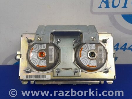 ФОТО Подушка безпеки пасажира для Suzuki Kizashi (2009-2014) Київ