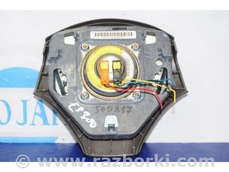 ФОТО Подушка безпеки в кермо для Lexus ES300/ES330 (01-06) Київ