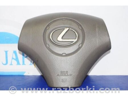 ФОТО Подушка безпеки в кермо для Lexus ES300/ES330 (01-06) Київ