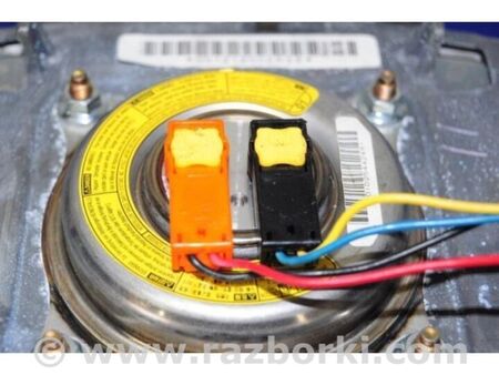 ФОТО Подушка безпеки в кермо для Lexus ES300/ES330 (01-06) Київ