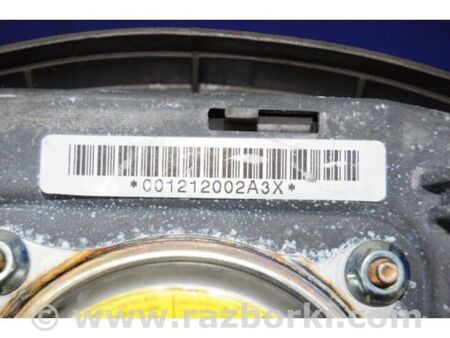ФОТО Подушка безпеки в кермо для Lexus ES300/ES330 (01-06) Київ