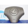 Подушка безпеки в кермо Lexus ES300/ES330 (01-06)