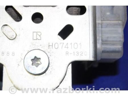 ФОТО Ремінь безпеки для Infiniti G35 Київ