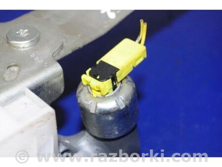 ФОТО Ремінь безпеки для Infiniti G35 Київ