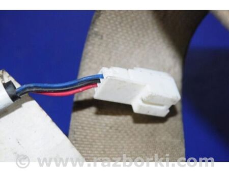 ФОТО Комплект безпеки для Infiniti M35/M45 Київ