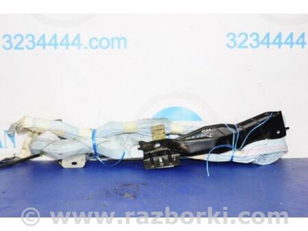 ФОТО Подушка безпеки (штора) для Toyota Prius II XW20 (03-09) Київ