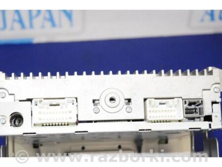 ФОТО Магнітола для Mitsubishi ASX Київ