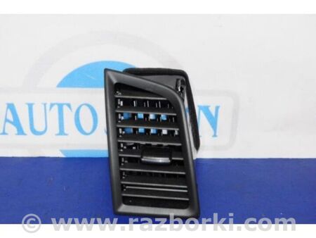 ФОТО Дефлектор повітряний для Mitsubishi ASX Київ