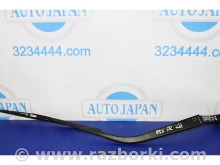 ФОТО Повідець склоочисника передній для Mitsubishi ASX Київ