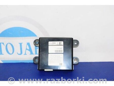 ФОТО Блок електронний для Mitsubishi ASX Київ