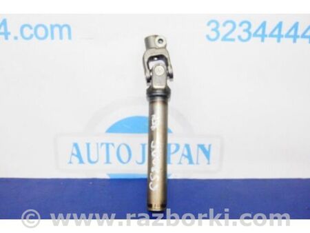 ФОТО Рульовий карданчик для Mitsubishi ASX Київ