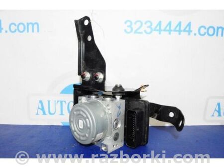 ФОТО Блок антиблокувальної системи для Mitsubishi ASX Київ