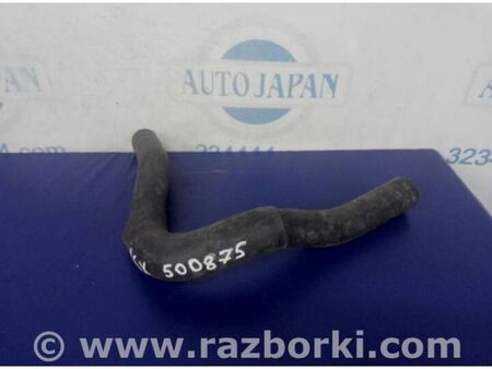 ФОТО Патрубок системи охолодження для Mitsubishi ASX Київ