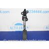 Педаль газу Mitsubishi ASX