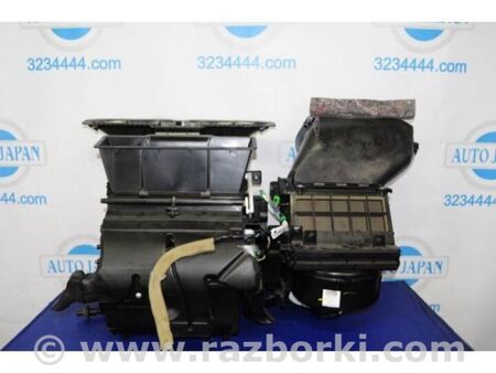 ФОТО Корпус пічки для Mitsubishi ASX Київ