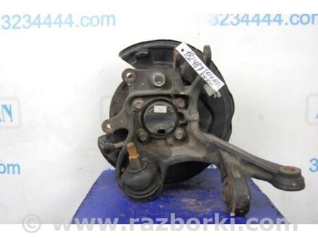 ФОТО Маточина колеса для Scion tC (2005-2010) Київ