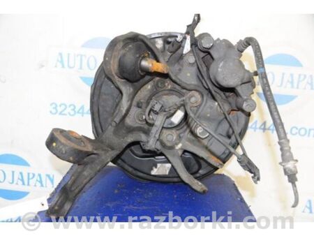 ФОТО Супорт гальмівний для Scion tC (2005-2010) Київ