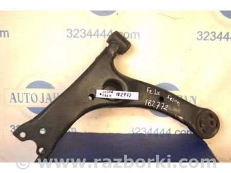 ФОТО Важіль передньої підвіски нижній для Scion tC (2005-2010) Київ