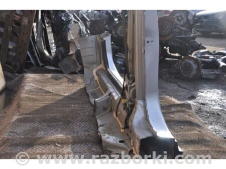 ФОТО Стійка кузова середня для Honda Accord IX CR (12-17) Київ