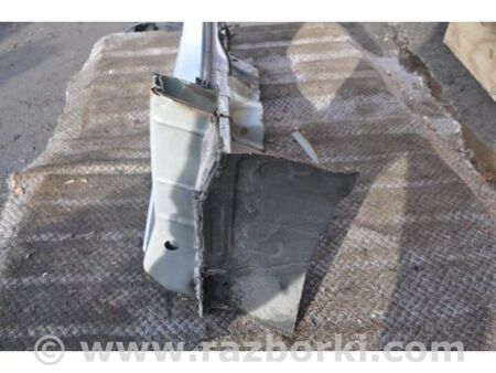 ФОТО Стійка кузова середня для Honda Accord IX CR (12-17) Київ