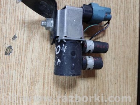 ФОТО Клапан абсорберу для Suzuki Kizashi (2009-2014) Київ