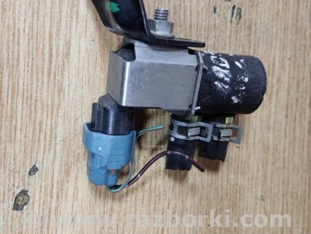 ФОТО Клапан абсорберу для Suzuki Kizashi (2009-2014) Київ