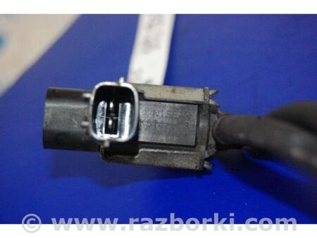 ФОТО Клапан електромагнітний (вакуумний) для Infiniti M35/M45 Київ