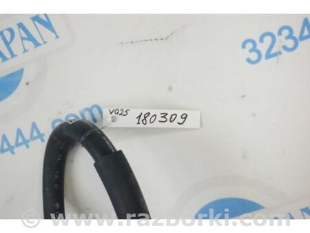 ФОТО Трубка кондиціонеру для Nissan X-Trail T32 /Rogue (2013-) Київ