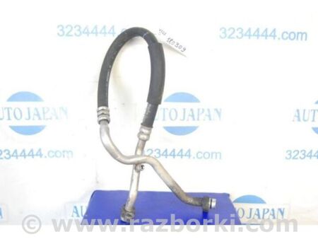 ФОТО Трубка кондиціонеру для Nissan X-Trail T32 /Rogue (2013-) Київ