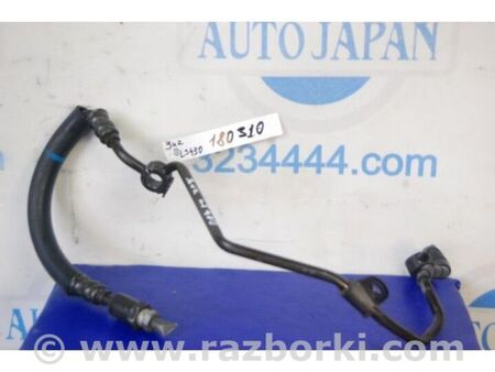 ФОТО Трубка ГПК високого тиску для Lexus LS430 (00-06) Київ