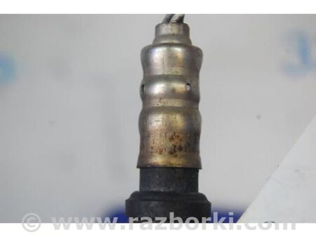 ФОТО Лямбда зонд для Infiniti  G25/G35/G37/Q40 Київ