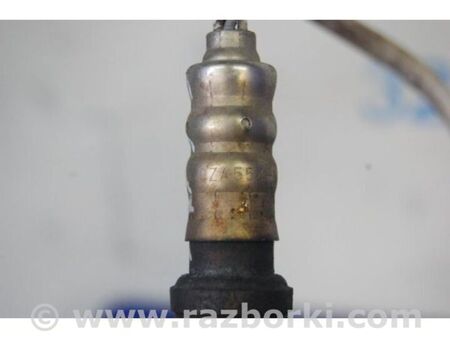 ФОТО Лямбда зонд для Infiniti  G25/G35/G37/Q40 Київ