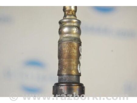 ФОТО Лямбда зонд для Toyota Sequoia (01-07) Київ