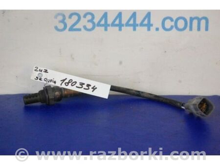 ФОТО Лямбда зонд для Toyota Sequoia (01-07) Київ