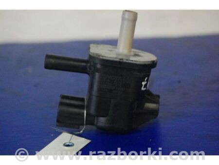 ФОТО Клапан електромагнітний (вакуумний) для Scion tC (2005-2010) Київ