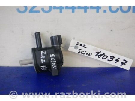 ФОТО Клапан електромагнітний (вакуумний) для Scion tC (2005-2010) Київ